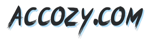 AcCozy