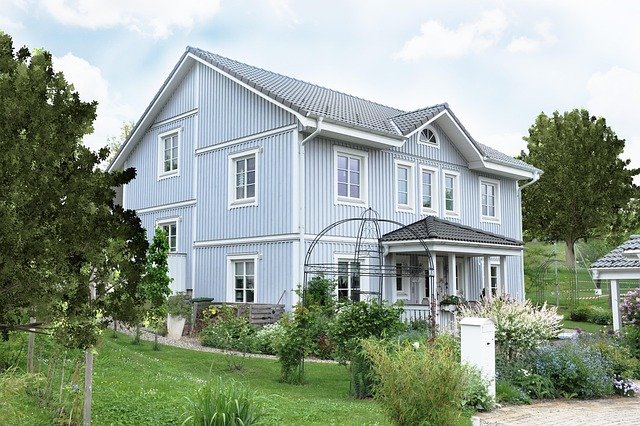 house-3150484_640