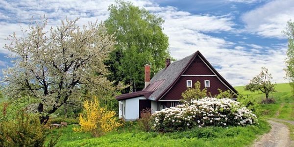 cottage-2955582_640 cottage-2955582_640