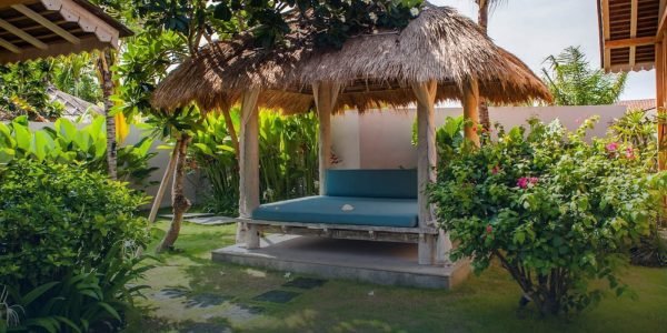 honeymoon_paradis honeymoon_paradis