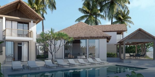 jungle_retreat_eco_house jungle_retreat_eco_house